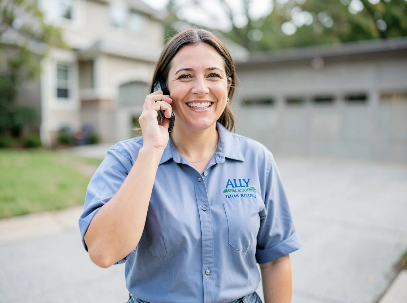 Metal Roof Installation Klingerstown, PA FAQs